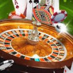 Be Safe While Playing Casinos Games Online