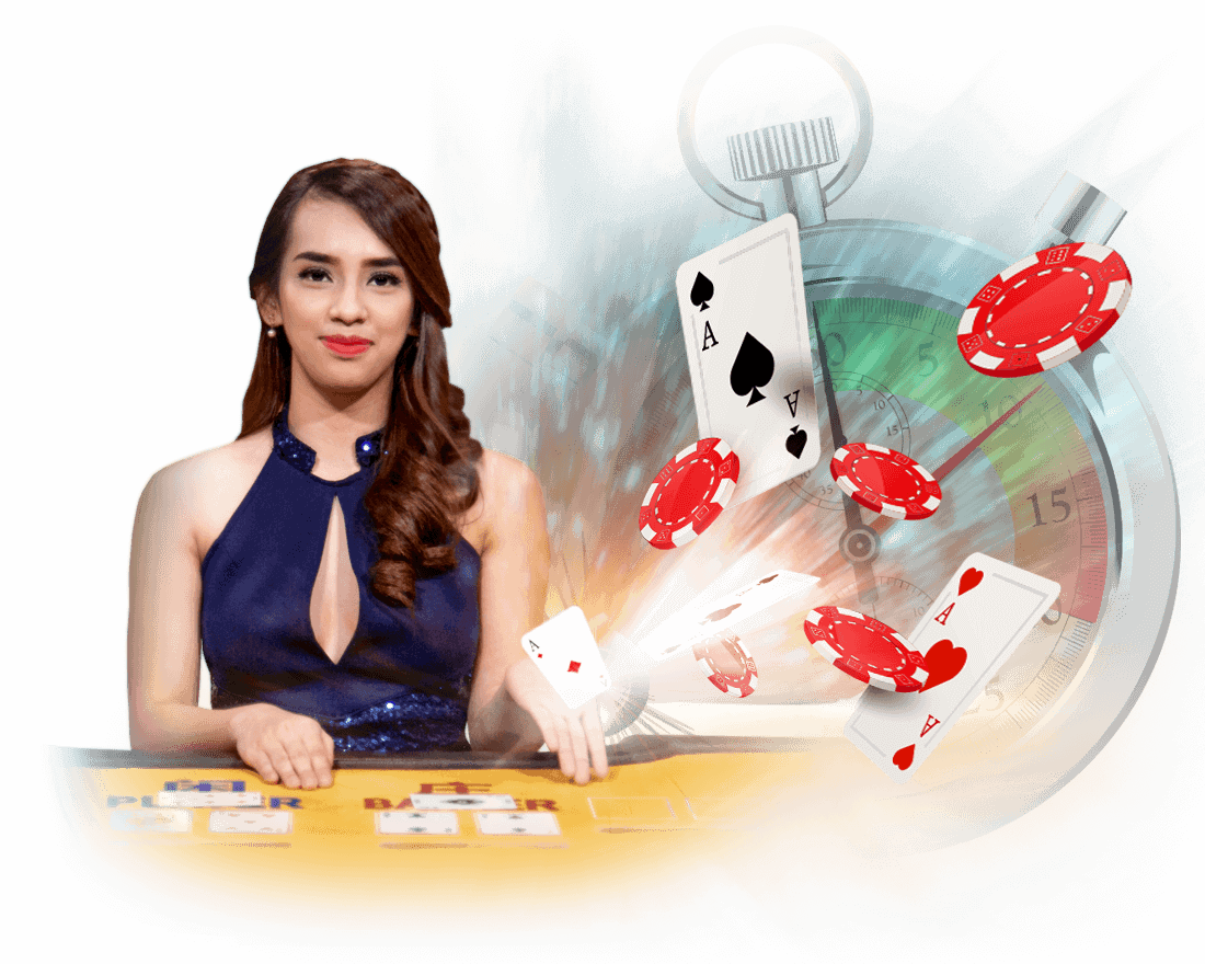 play casino online in thailand