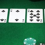The Story behind the Peak of Success of Slot