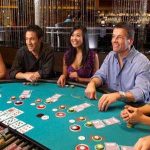 Benefits Of Playing Lottery Online