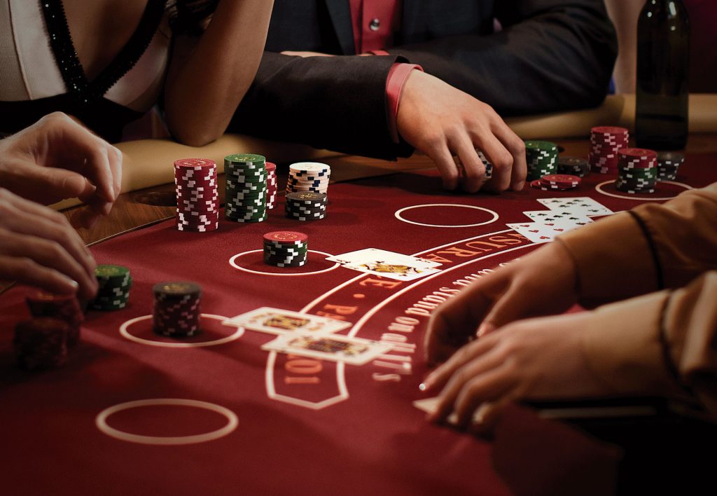 Some best tips for online betting