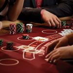 Some best tips for online betting