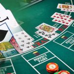 Picking a Realiable rusted Online Casino