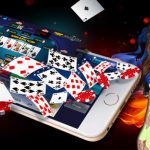 Refreshing Gambling Website