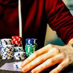 Picking the Best Gambling Site