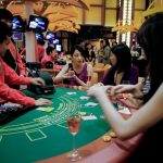 Select the Right Games For Your Online Gaming Site