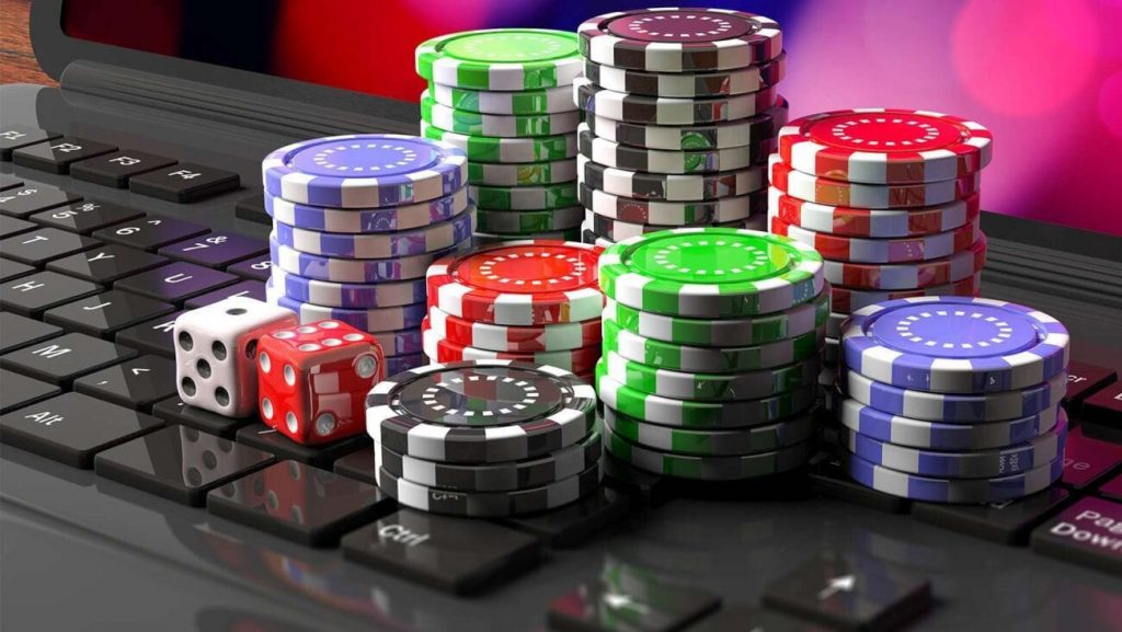 Outstanding Online Casino Site for Entertainment in Thailand