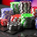 Outstanding Online Casino Site for Entertainment in Thailand