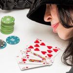 Is it easy to win the jackpot in Mega888 online?