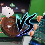 Play Casino Games without Hassle Online in Indonesia