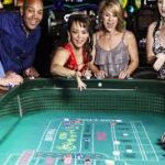 The Best Tips And Secrets of Online Lottery