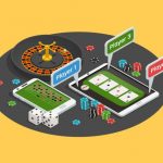 A Complete Guide On Mega888 slot For The Beginners