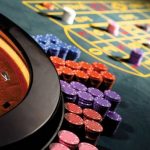 Why people are craving for more of online gambling