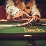 Online casino and its effects on gamers