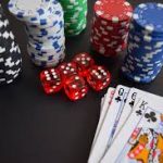 Casino gambling goes a notch higher with the facility of Slots paid by mobile phone bill!