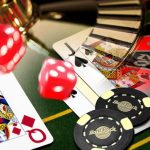 A Discovery to the Fair and Transparent Online Game