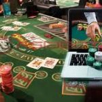 Try slot games online today!