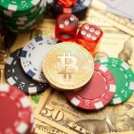 Do you know about quick casino bonuses?