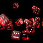 Playing Online Slot Games