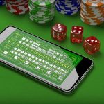How to Play Slots to Win Big Award