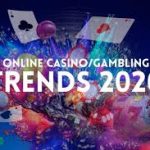 IMIWIN PLUS- one of the best gambling site