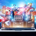 Experience The Joy of Online Casinos