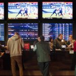 How betting can be done online