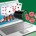 Discovering the Secrets of Top Online Casinos
