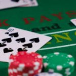 Trusted Online Casino Website: Bet and Be A Boss Now!