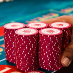 Understand some tips for situs Judi bola betting