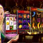 Tips for Online and Land Based Casinos