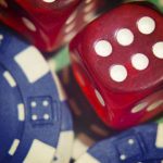 The Trusted and Best System of Slots Online