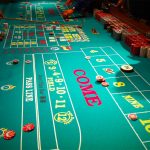Casino minimum 1 baht: Everything To Know About
