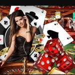 Basic Rules For Online Sports Betting