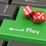 Risk Factors in Online Betting: Guide to be Safe in Playing Online Betting