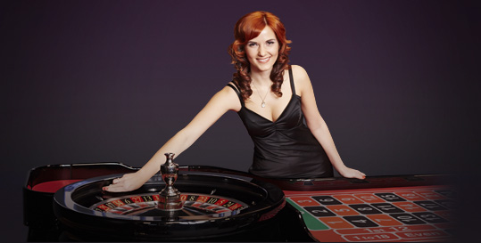 Online Casino Websites