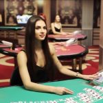 What You Need To Know About Free Online Game Deposit Offers  
