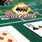 What to Consider When Looking for the Best Place to play game