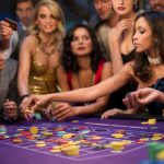 Common Beginner Errors in Online Poker to Avoid