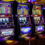 slot games free online