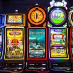 Spin Genie phone slots for real money on phone bill