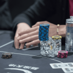 Casino Table Games