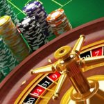 situs poker online terpercaya