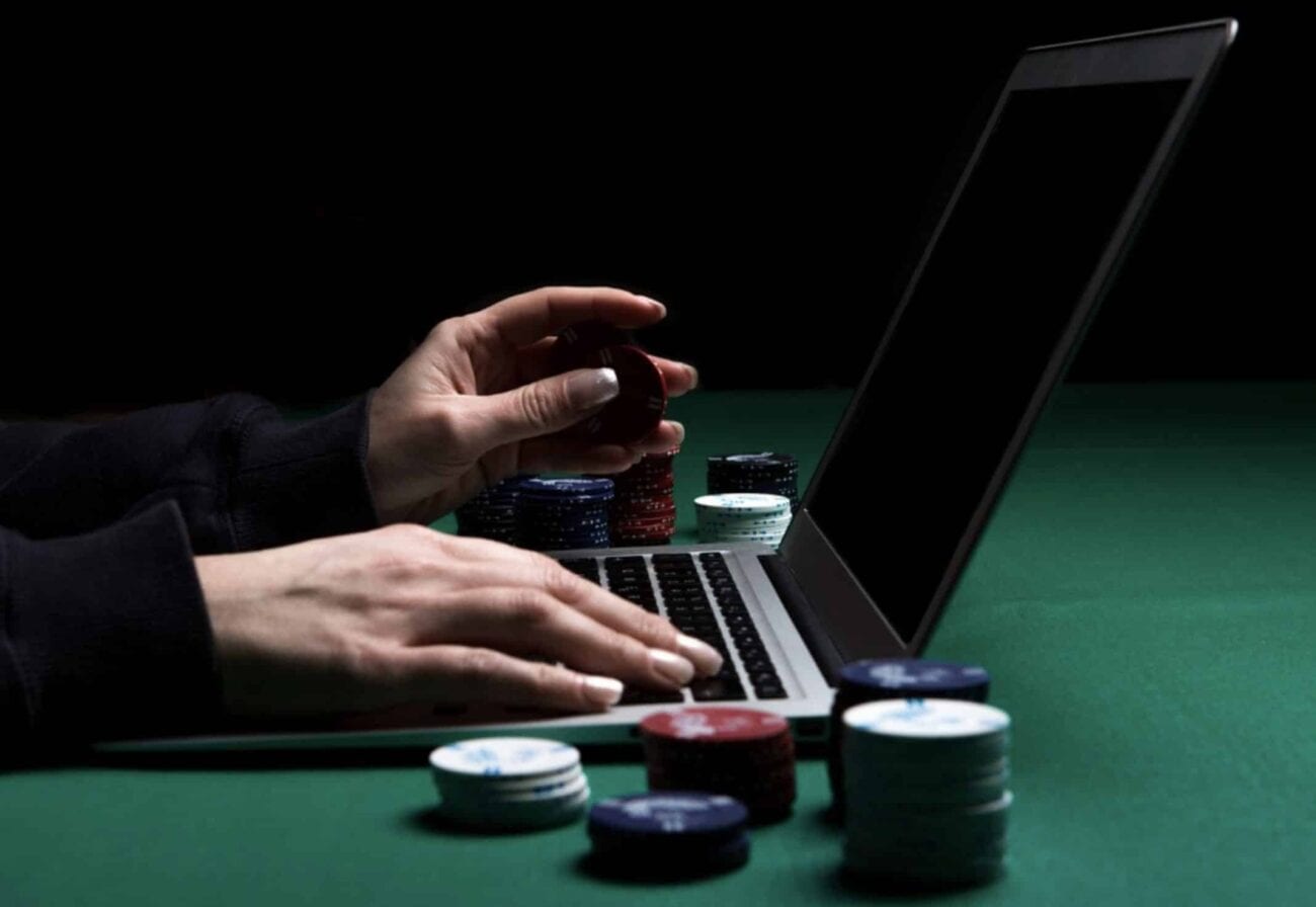 qiu qiu poker online