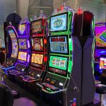 slot terbaik