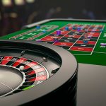 Judi poker terpercaya