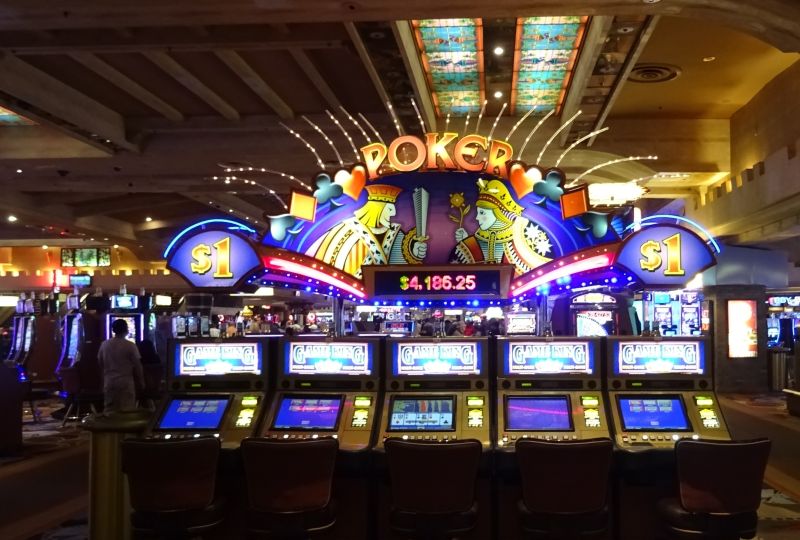 slots online gratis