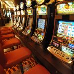 online casino sites
