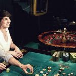 gambling games
