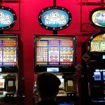 slot games highest rtp